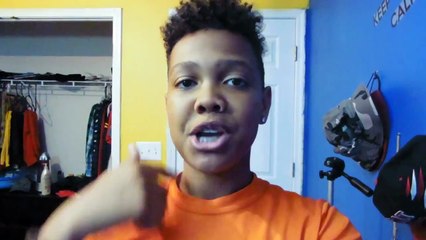 1000MPH FIDGET SPINNER (BREAKS WINE GLASS)