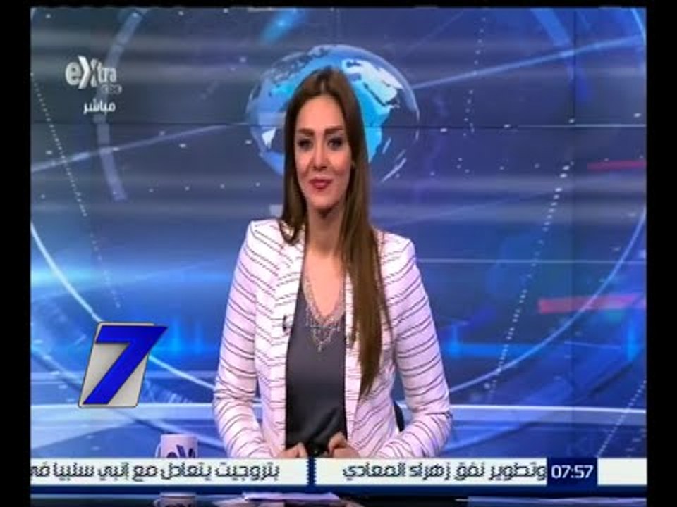 الساعة السابعة | البرلمان يشكل لجنة من 25 عضواً لتعديل اللائحة الداخلية للمجلس | كاملة