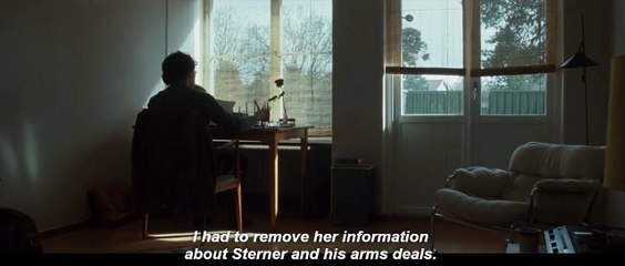 Gentlemen & Gangsters | 107