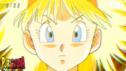 Prévia Dragon Ball Super ep 92 Legendado PT BR