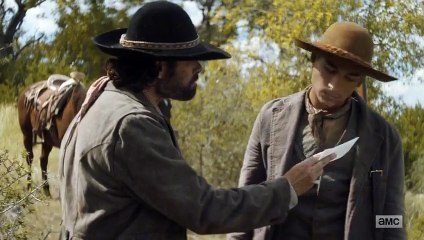 The Son | S1E5
