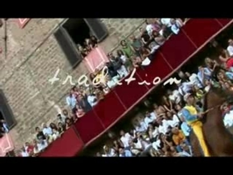 3giritrailer4