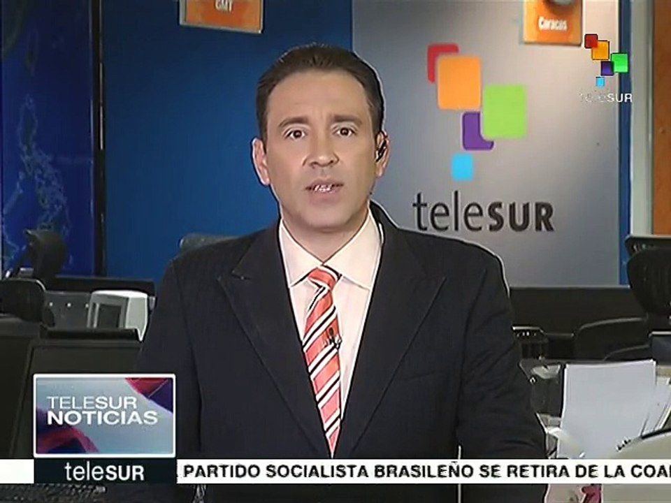 Siria: evacúan soldados rusos a civiles de Homs