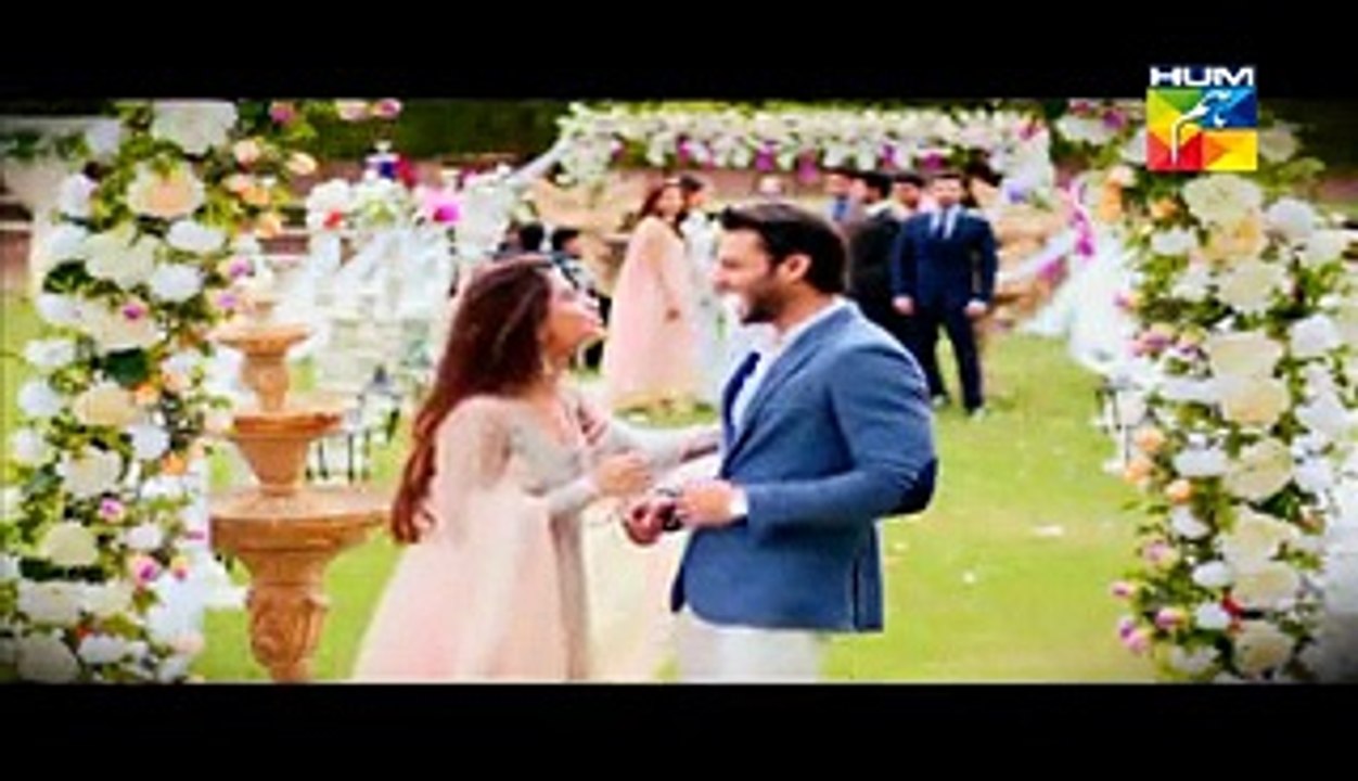 Day Ijazat Jo Tu Episode 1 Full Episode 13 october 2014 HUM TV