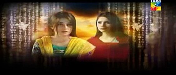 Mere Meherban Episode 24 Full episode 13 October 2014