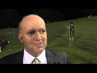 Sun Belt On Campus University of Idaho: 10/13 Weekend Recap