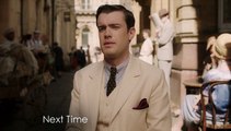 Decline and Fall | S1E2 part 2/2