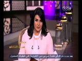 #معكم_منى_الشاذلى | مقدمة منى الشاذلي لحلقة يوم الأحد الموافق 9 نوفمبر 2014