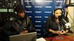 Muhammad Ali's Daughter, Maryum Ali, Speaks on Parkinsons Disease on Sway in the Morning