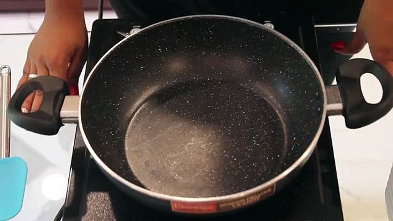 Malai Kulfi Recipe _ How To Make Kulfi Ice Cream _ Simply Jain - 2017 Full HDcreamdessert