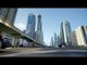 Drift Car Build Kevin - Latest Drifting preview 2016 in Dubai