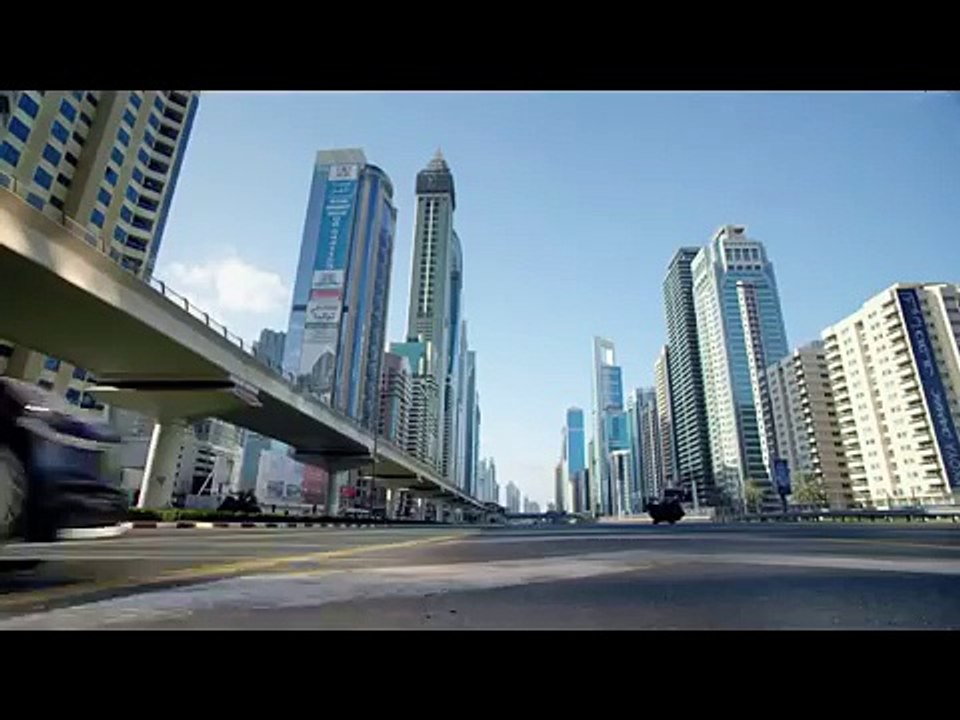 Drift Car Build Kevin - Latest Drifting preview 2016 in Dubai