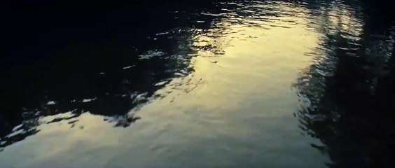 The Lost City of Z Official Traile 017) - Charlie Hunnam Movie
