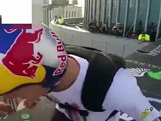 Funny Vedios Part 51