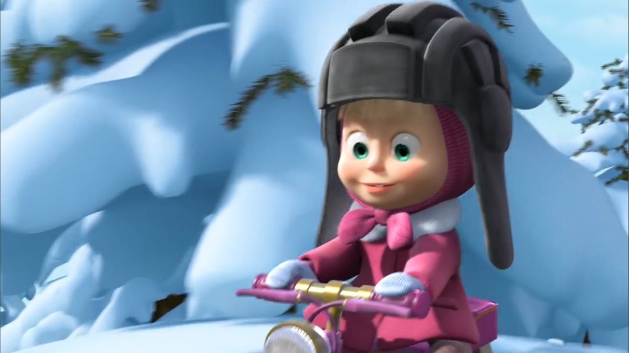 маша и медведь когда все дома. маша и медведь пингвиненок. маша и медведь когда все дома. маша и медведь лыжню книжка. маша и медведь когда все дома.