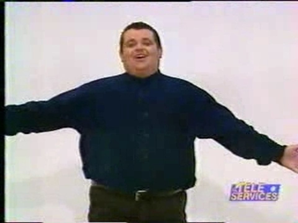 Nous c nous - Télé casting