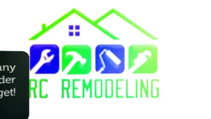 Rancho Cucamonga Home Remodeling