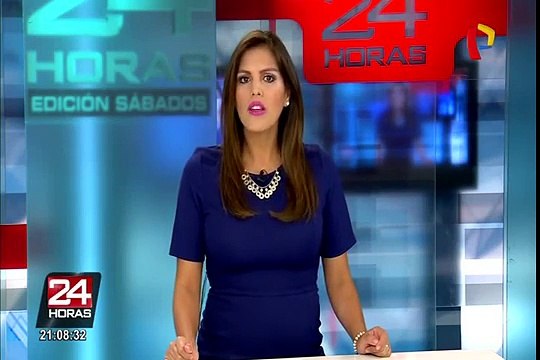 Poder Judicial ordena impedimento de salida del país a Guillermo Riera