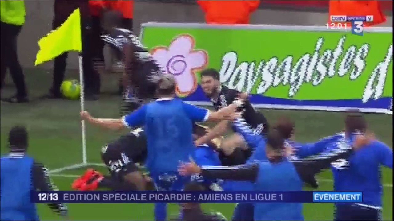 16 J38 REIMS AMIENS 1-2