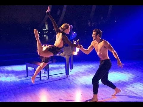 Belly Dancers On Got Talent | Amazing Belly Dancing Compilation | Got Talent Global || Helper_yasir