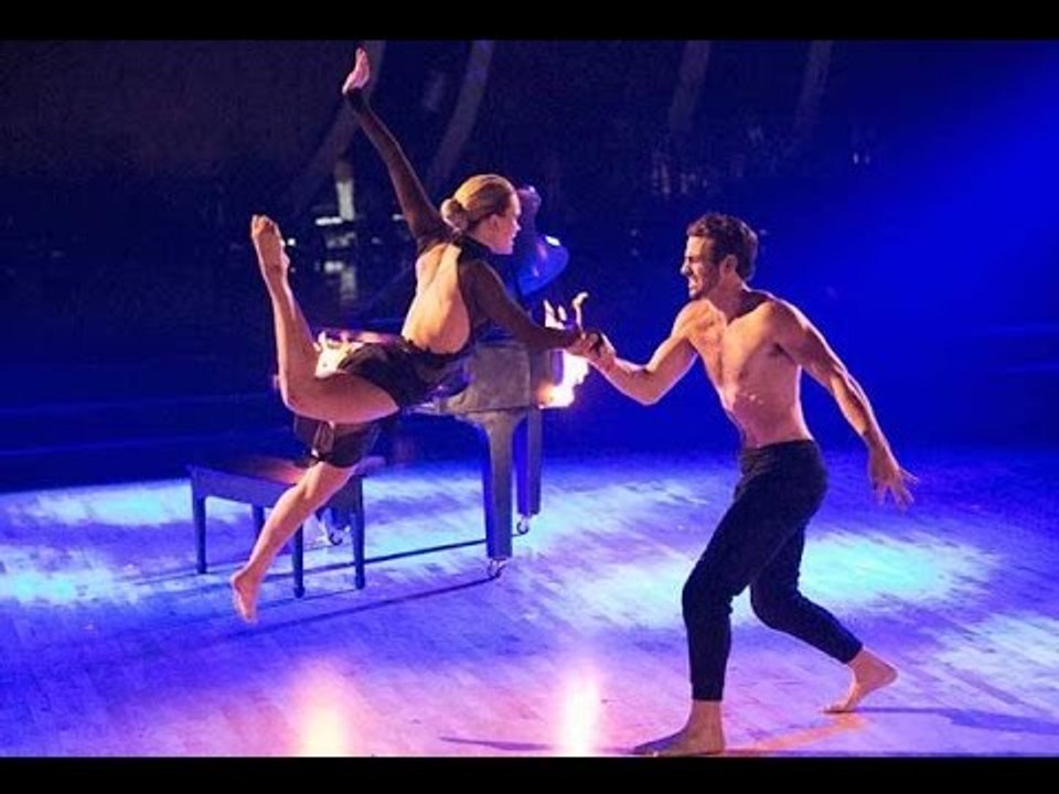 Belly Dancers On Got Talent | Amazing Belly Dancing Compilation | Got Talent Global || Helper_yasir