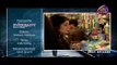 Munkir - Episode 15 - Promo  - PTV HOME - FULL HD -21 may 2017