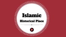 Historical places in islam,bangla_1