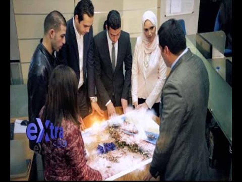 غرفة الأخبار | من أجل الخبر نبحث عن الحقيقة مع مراسلين سي بي سي إكسترا