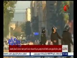 غرفة الأخبار | رويتز : إعلان حظر التجول في تونس بعد تصاعد أعمال العنف