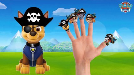 Baby Learning Songs! Parates, Fing