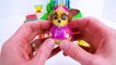 Best Preschool Learning Vidrs for Kids Paw Patrol Weebles Toy Playse