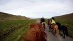 Horse Riding - Icelandic