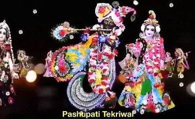 Tera Mera Saware Aisa Nata Hai