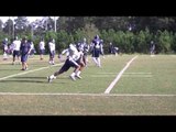 Sun Belt On Campus Georgia Southern: 10/10 Weekend Preview