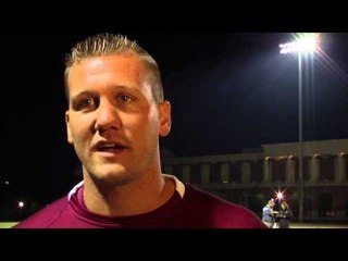 Sun Belt On Campus Troy University: 10/8 Feature Story