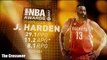 NBA - Who is the NBA mvp- Westbrook,Harden,Kawhi or LeBron- - May 19, 2017