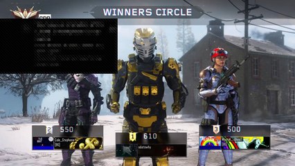 Charly rages Lol im dying