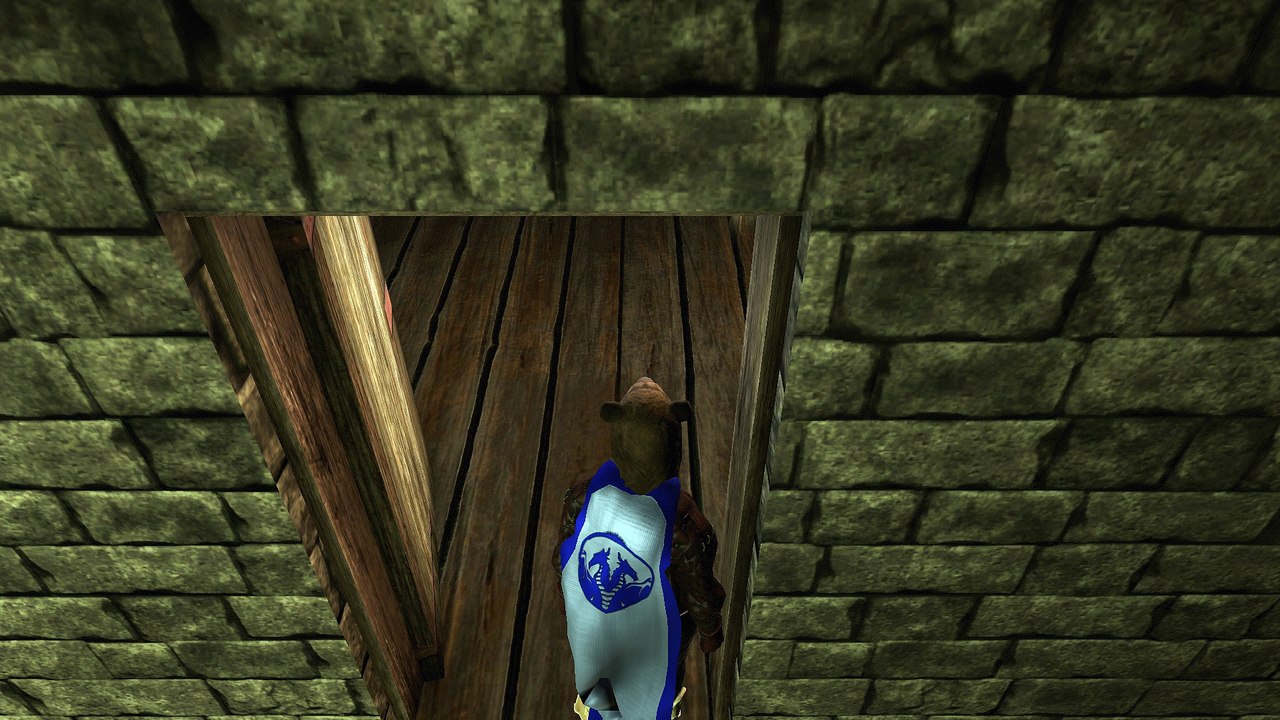 Shroud of the Avatar 2017-05-21 01-02-18-72