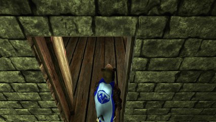 Shroud of the Avatar 2017-05-21 01-02-18-72