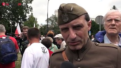 ALEKSANDER JABŁONOWSKI WOŁYŃ