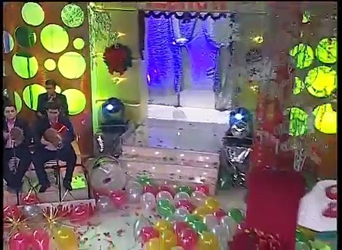 İbrahim Tatlıses - Mutlu Ol Yeter