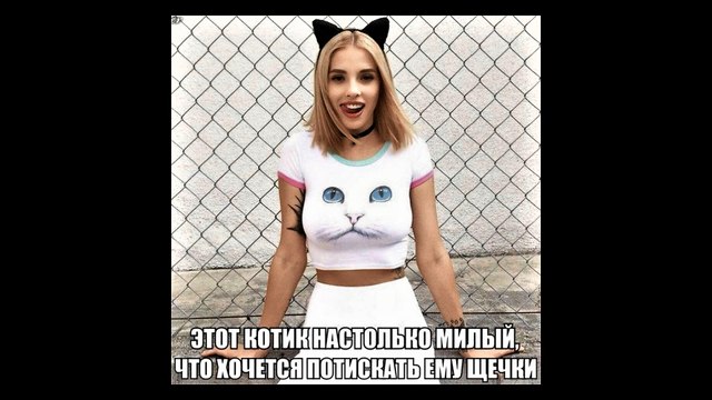 Самые ржачные и новые демотиваторы!!!8