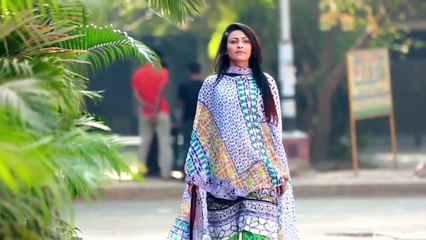 Bangla New Song 2016 Chand Chara Raat By Aminul & Anika