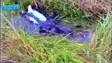 Epic Fall Video16 - Funny Falls Compilations Of The Week