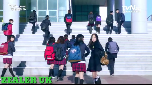 Tu Hi Tu Har Jagah - Kick heart melting mix - Love song - ZEALER UK by heart version -(1)