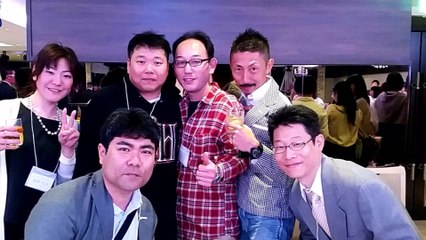 １９９２年美木多エンドロール完成版