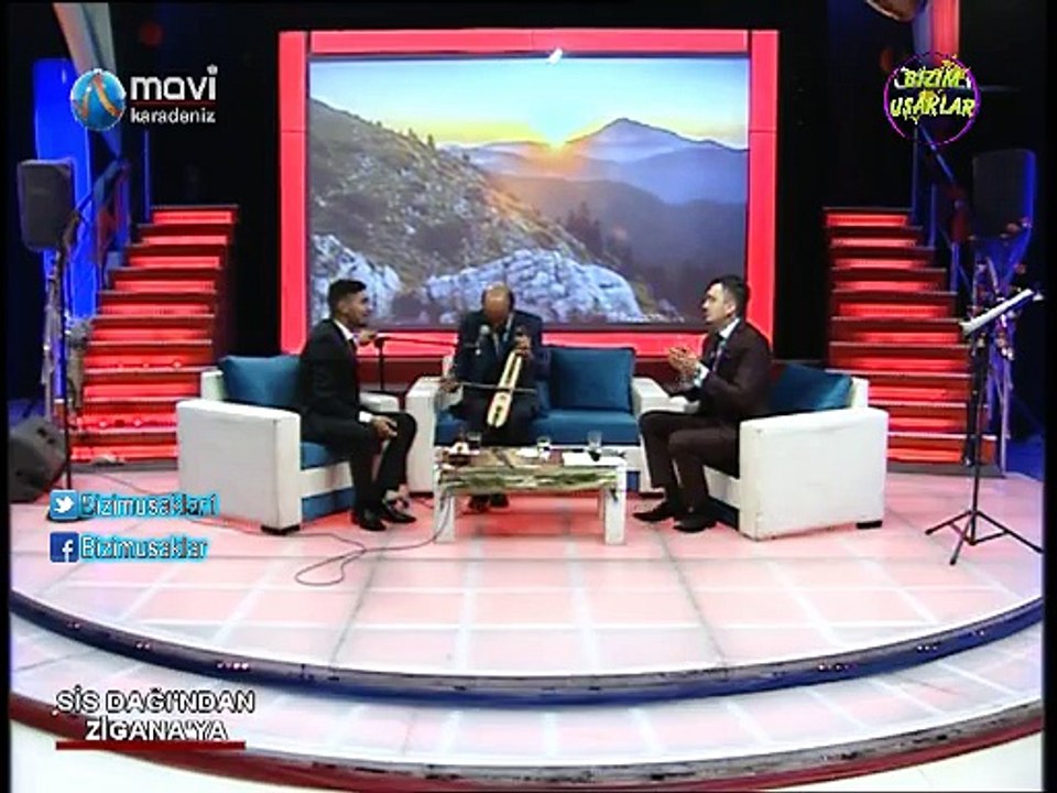 Adem Karabulut - Kürtünün Pazarında