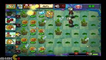 Plants Vs Zombies 2  Dragon King Temple Undersea Theme New Plants Unlocked Part 1