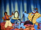 Aladdin S02E027 Eye Of The Beholder