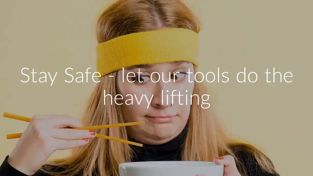 Rancho Cucamonga Tree Care | Fontana Tree Trimming